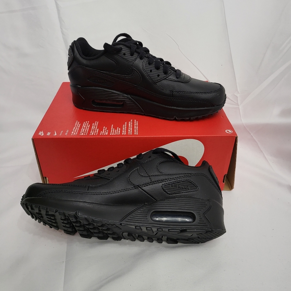 Nike Air Max 90